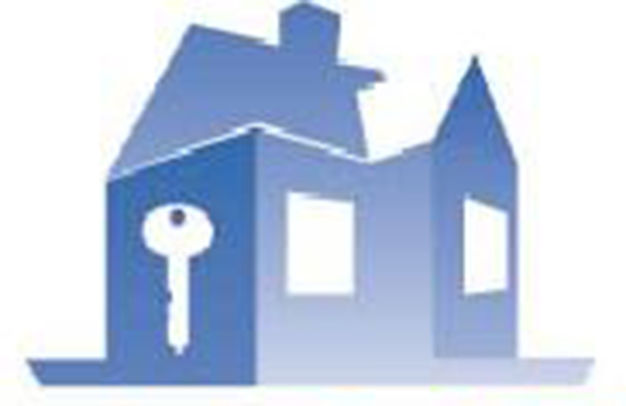 Martino Realty logo