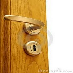 South Philadelphia Locksmith Store logo