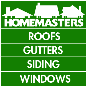 Homemasters Battle Grounds logo