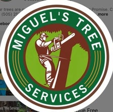 Avatar for Miguels tree service
