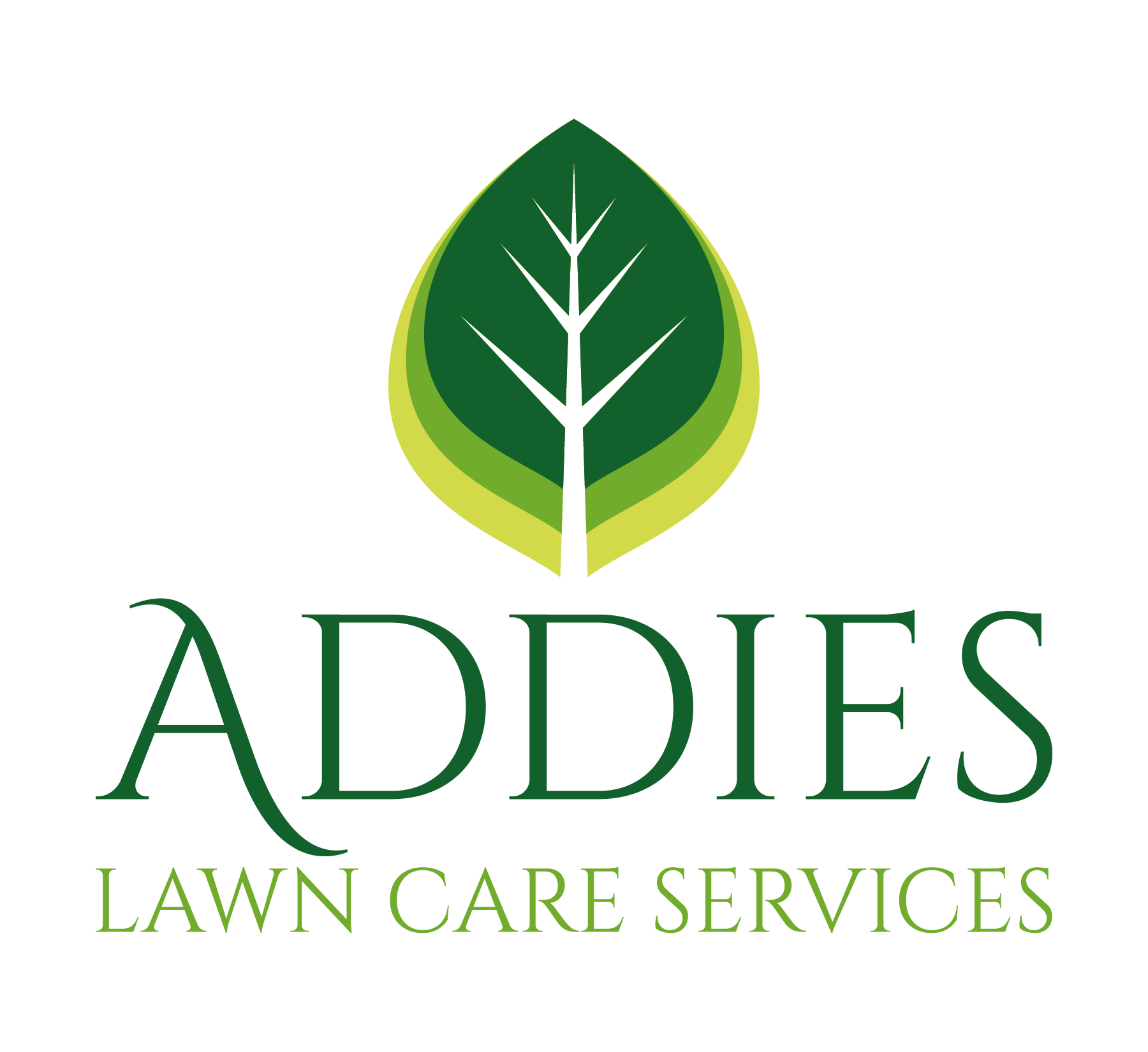 Avatar for Addies Lawn Care Services LLC
