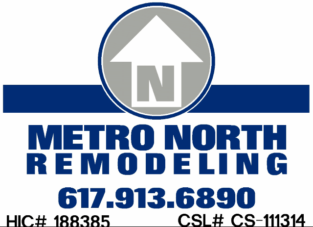Avatar for Metro North Remodeling