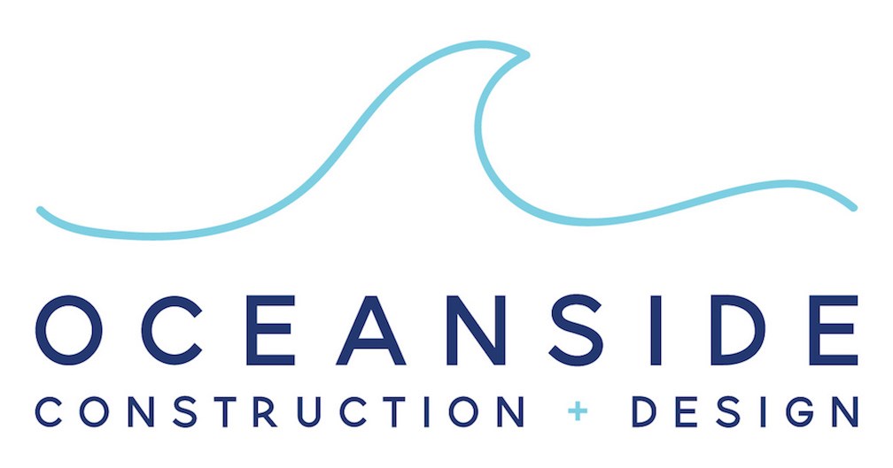 Avatar for Oceanside Construction & Design