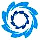 Avatar for Danny's Pressure Washing LLC