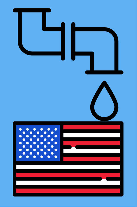americanplumbingsolution logo