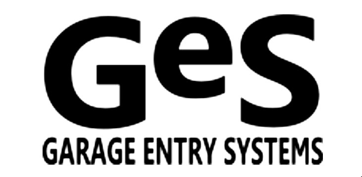 Garage Entry Systems LLC logo
