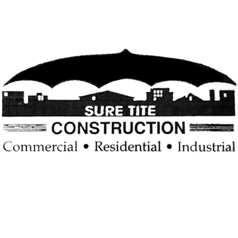 Avatar for Sure-Title Roofing