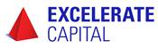 Excelerate Capital logo