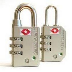 Avatar for Groveland MA Locksmith Store