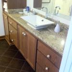 Avatar for LoneStar Tile and Remodeling