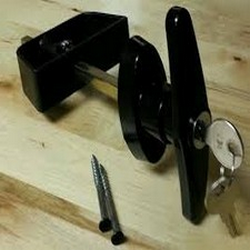 La Habra CA Locksmith Store logo