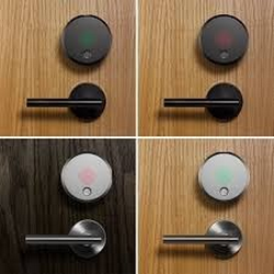 La Crescenta CA Locksmith Store logo