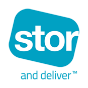 Avatar for StorAndDeliver, LLC