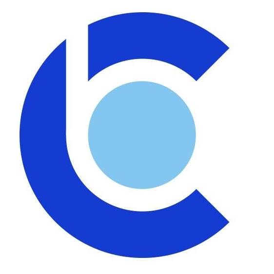 Closet And Beyond logo