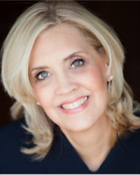 Lisa Alyn - Coldwell Banker Barnes logo