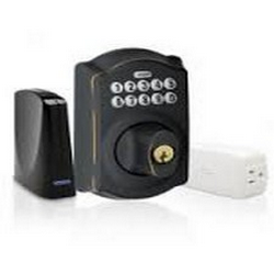 Duchesne UT Locksmith Store logo