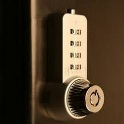 Stirling NJ Locksmith Store logo