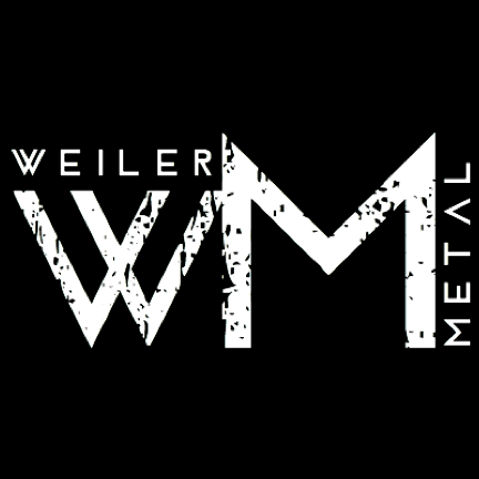 Weiler Metal logo