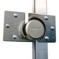 Avatar for Plano TX Locksmith Store