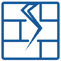 Ohio Waterproofing Pros logo