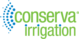 Conserva Irrigation of Richmond logo