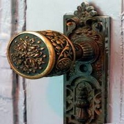 Captiva FL Lock Key Store logo