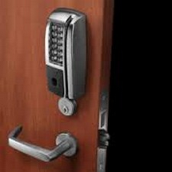 Perry North PA Locksmith Store logo