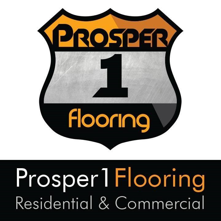Avatar for Prosper1 floors