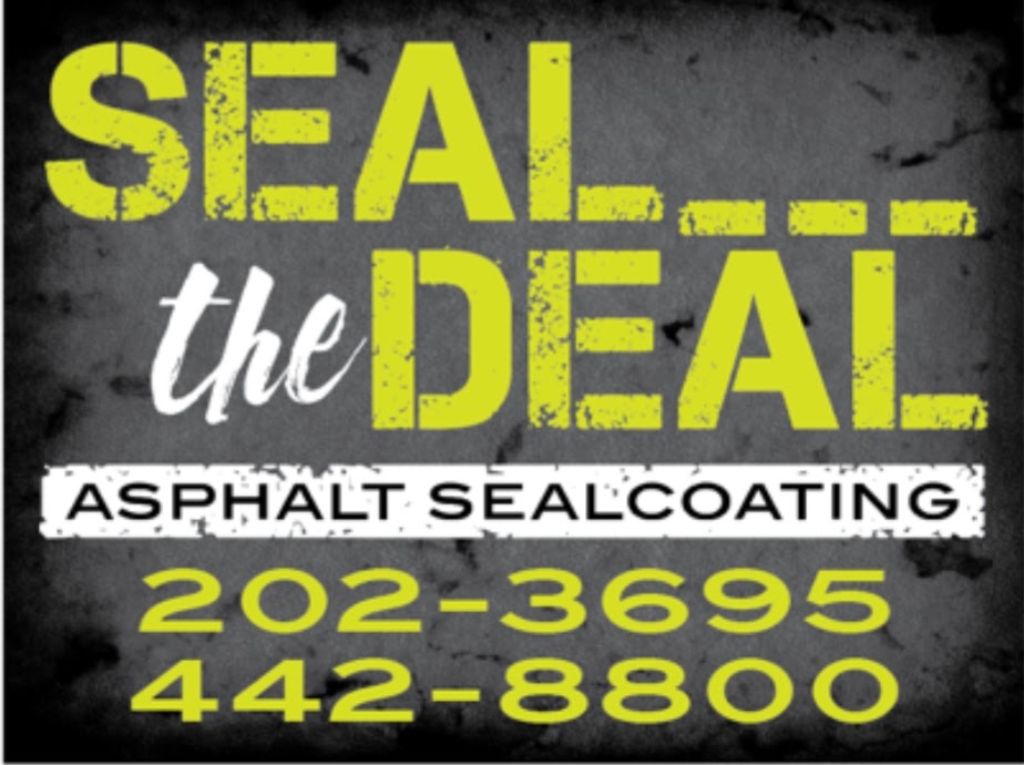 Avatar for Seal The Deal LLC