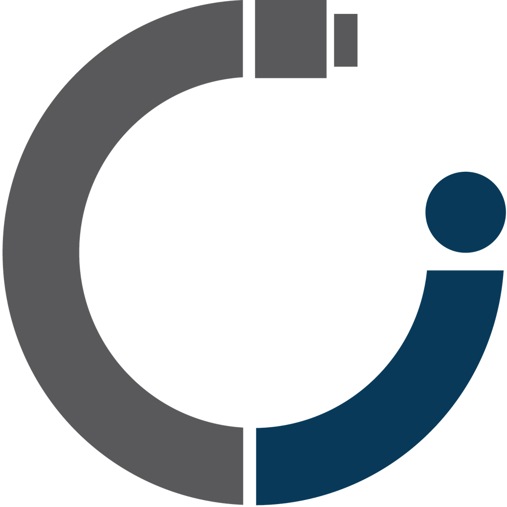 Connected Integration logo