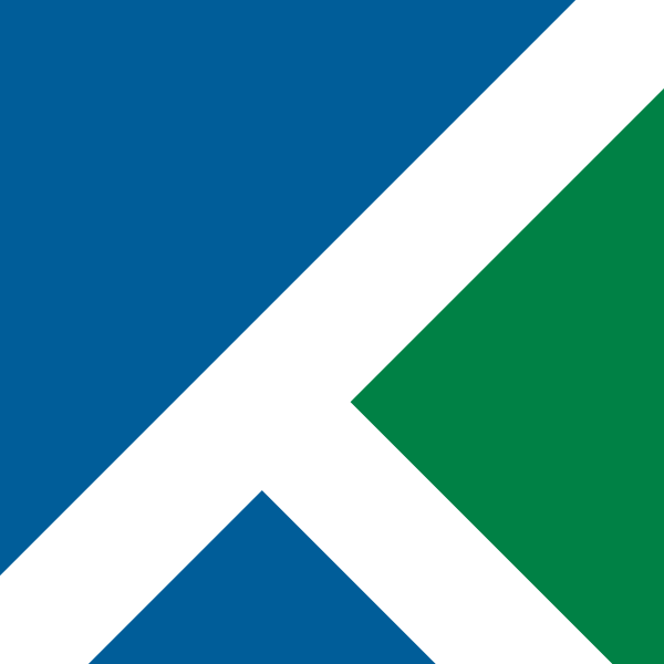 KMA Storage Solutions logo