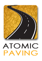 Avatar for Atomic Paving Co.