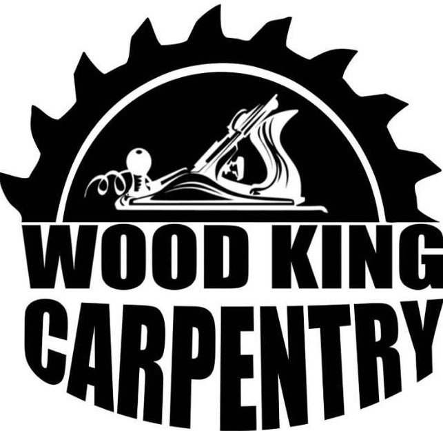 Avatar for Wood King Carpentry