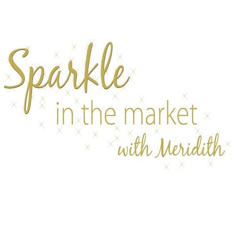 Meridith Hoffman, Realtor With Iowa Realty logo