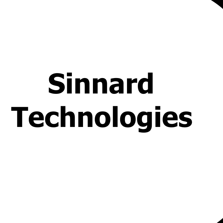 Avatar for Sinnard Technologies