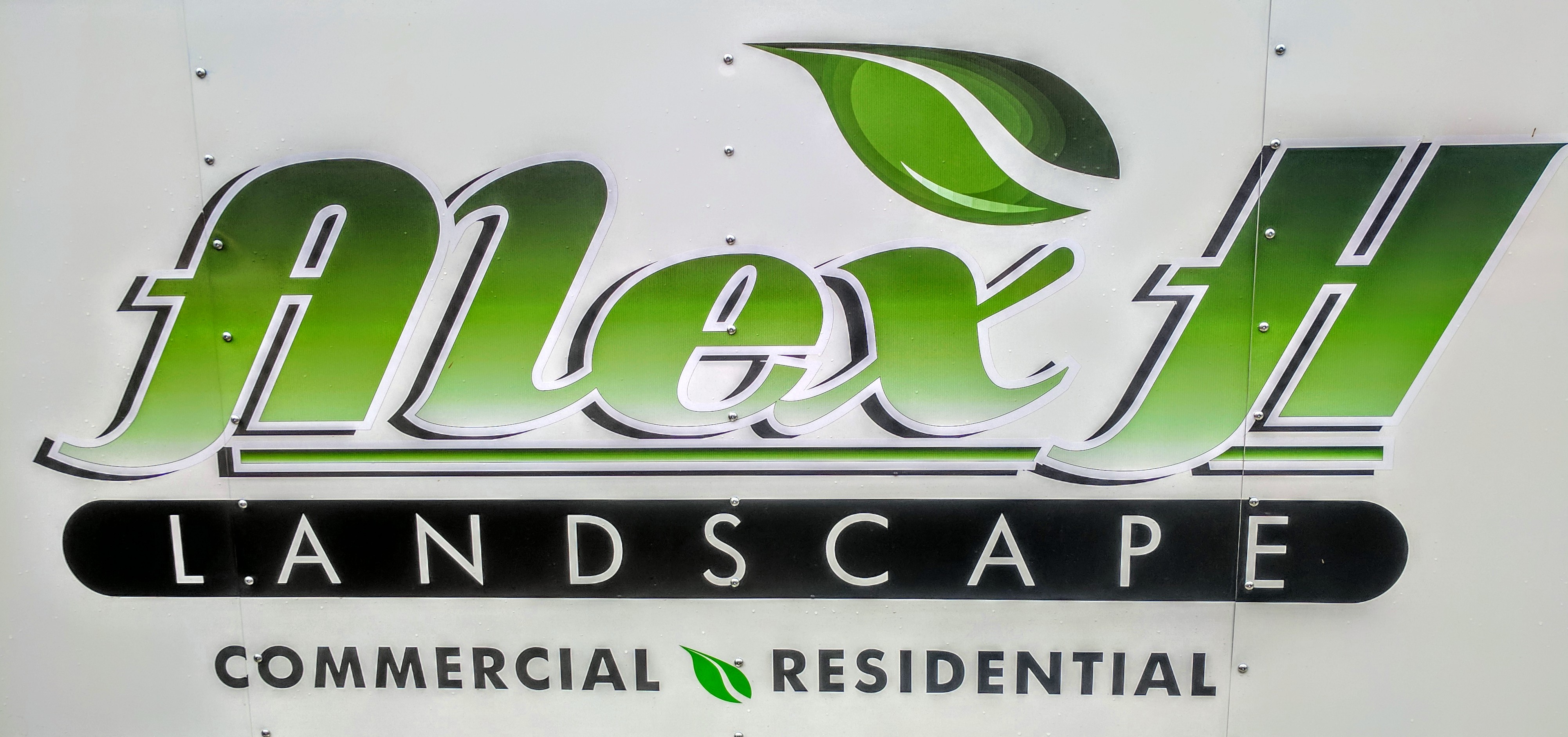 Avatar for Alex H Landscape