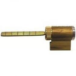Medinah IL Locksmith Store logo