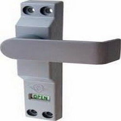 Avatar for Pacific WA Locksmith Store