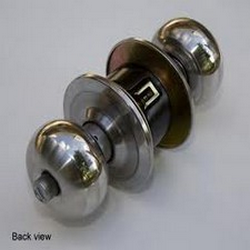 Hazel Crest IL Locksmith Store logo