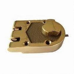 San Jacinto CA Locksmith Store logo