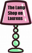 Avatar for The Lamp Shop on Laurens