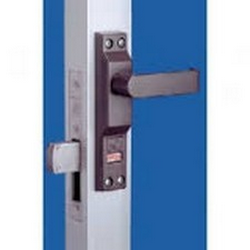 Maywood IL Locksmith Store logo