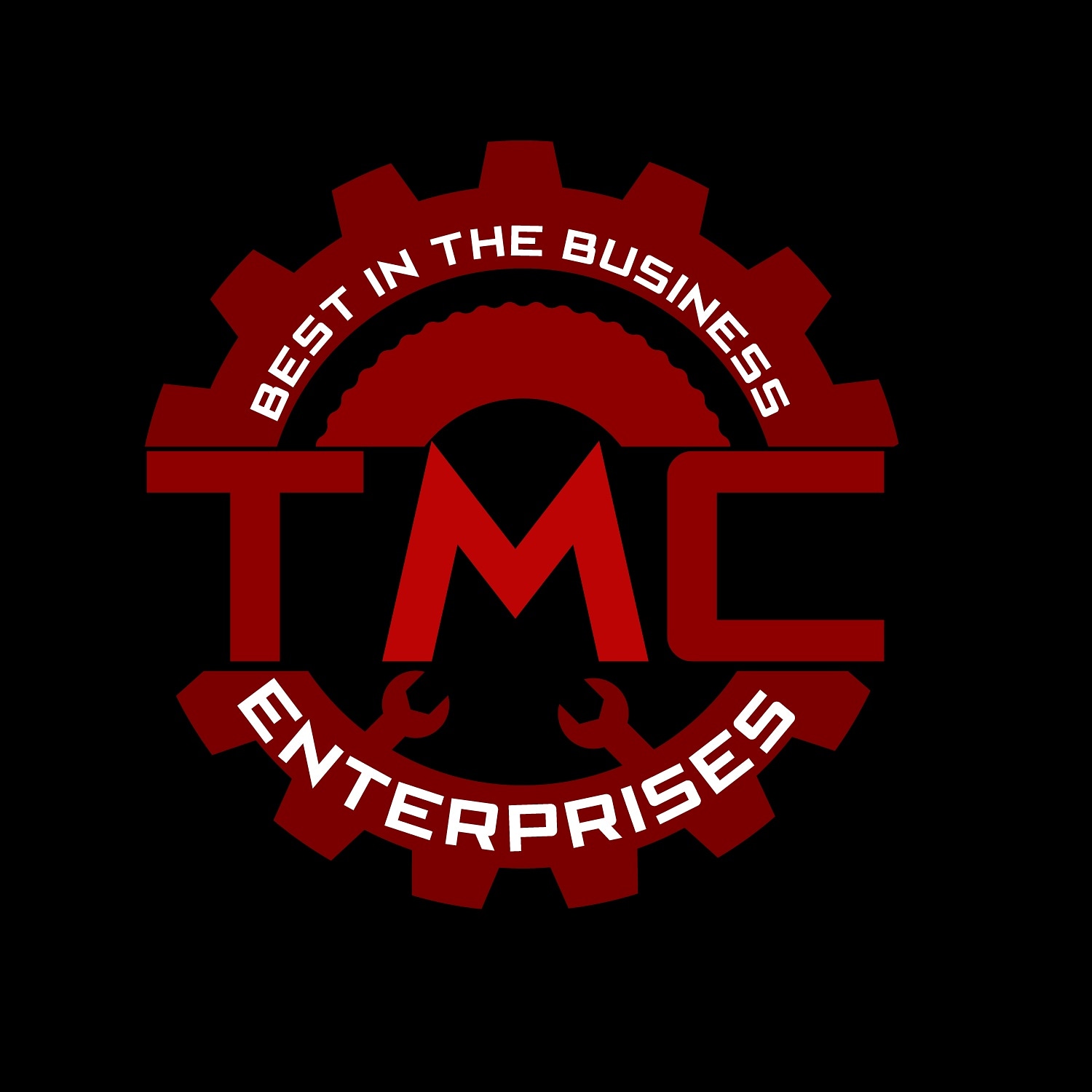 Avatar for TMC ENTERPRISES
