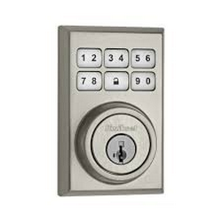 Perris CA Locksmith Store logo