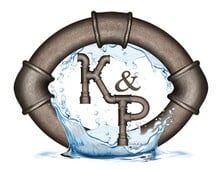 Avatar for K & P Builders And Plumbing LLC