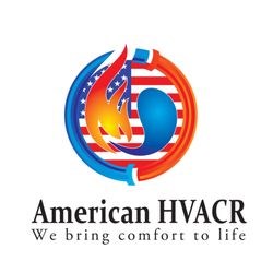 Avatar for American HVACR LLC-Best AC,Heating & HVAC Co