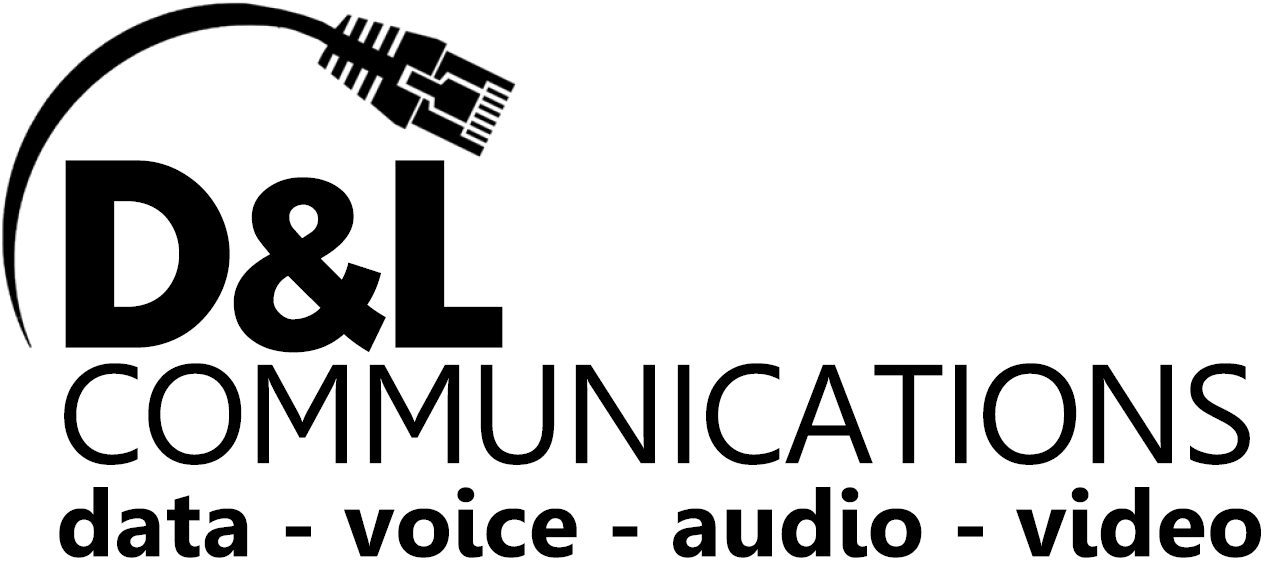 Dannemiller and Lance Communications LLC logo