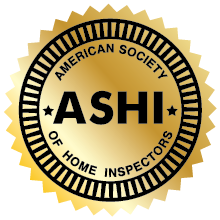Avatar for Professional Property Inspections