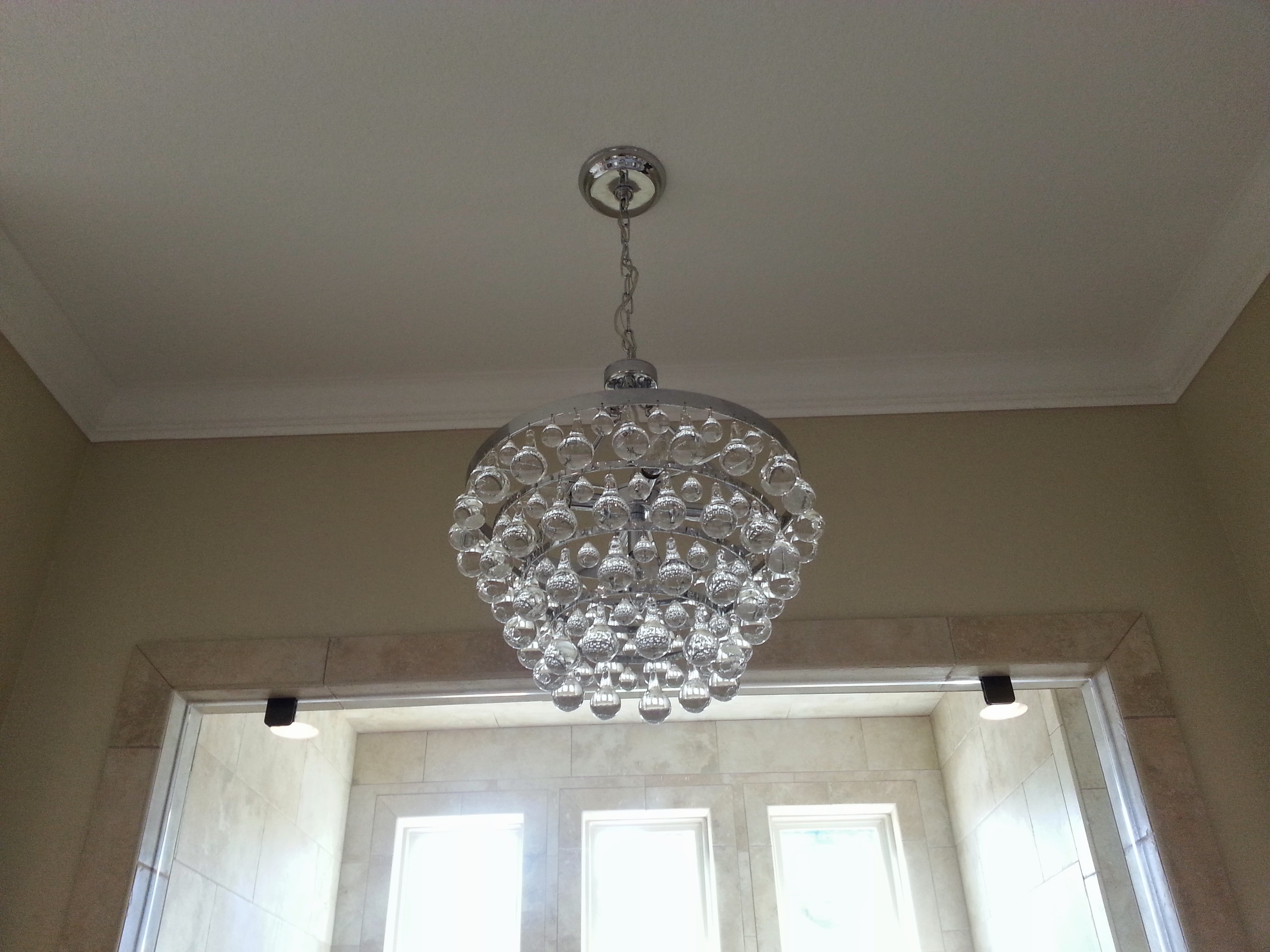 Brian Gary Electric logo