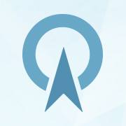 Logo for BlueBit Networks
